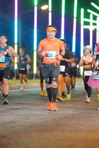 BIB: 401, 46437
                            <button type="button" onclick="openModal(14483153)" class="btn btn-primary btn-sm float-right btn-popup" data-toggle="modal" data-target=".modal-high-quality">
                        <i class="fas fa-shopping-cart"></i> Add to Cart
                    </button>
                                            <button type="button" onclick="isThisMe(14483153, true)" class="btn btn-success btn-sm float-right btn-popup btn-isme hidden" data-toggle="tooltip" data-placement="bottom" title="นี่คือรูปของคุณใช่ไหม คลิกที่นี่เพื่อเอาเข้าอัลบั้ม">
                        <i class="fas fa-plus"></i> Add to album
                    </button>
                    <button type="button" onclick="isThisMe(14483153, false)" class="btn btn-warning btn-sm float-right btn-popup btn-isnotme hidden">
                        <i class="fas fa-ban"></i> Remove from album
                    </button>