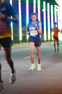 BIB: 28626
                            <button type="button" onclick="openModal(14855605)" class="btn btn-primary btn-sm float-right btn-popup" data-toggle="modal" data-target=".modal-high-quality">
                        <i class="fas fa-shopping-cart"></i> Add to Cart
                    </button>
                                            <button type="button" onclick="isThisMe(14855605, true)" class="btn btn-success btn-sm float-right btn-popup btn-isme hidden" data-toggle="tooltip" data-placement="bottom" title="นี่คือรูปของคุณใช่ไหม คลิกที่นี่เพื่อเอาเข้าอัลบั้ม">
                        <i class="fas fa-plus"></i> Add to album
                    </button>
                    <button type="button" onclick="isThisMe(14855605, false)" class="btn btn-warning btn-sm float-right btn-popup btn-isnotme hidden">
                        <i class="fas fa-ban"></i> Remove from album
                    </button>