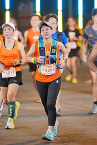 BIB: 23013, 29262
                            <button type="button" onclick="openModal(14532858)" class="btn btn-primary btn-sm float-right btn-popup" data-toggle="modal" data-target=".modal-high-quality">
                        <i class="fas fa-shopping-cart"></i> Add to Cart
                    </button>
                                            <button type="button" onclick="isThisMe(14532858, true)" class="btn btn-success btn-sm float-right btn-popup btn-isme hidden" data-toggle="tooltip" data-placement="bottom" title="นี่คือรูปของคุณใช่ไหม คลิกที่นี่เพื่อเอาเข้าอัลบั้ม">
                        <i class="fas fa-plus"></i> Add to album
                    </button>
                    <button type="button" onclick="isThisMe(14532858, false)" class="btn btn-warning btn-sm float-right btn-popup btn-isnotme hidden">
                        <i class="fas fa-ban"></i> Remove from album
                    </button>