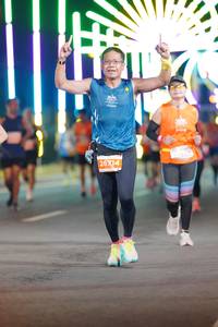 BIB: 26714
                            <button type="button" onclick="openModal(14892554)" class="btn btn-primary btn-sm float-right btn-popup" data-toggle="modal" data-target=".modal-high-quality">
                        <i class="fas fa-shopping-cart"></i> Add to Cart
                    </button>
                                            <button type="button" onclick="isThisMe(14892554, true)" class="btn btn-success btn-sm float-right btn-popup btn-isme hidden" data-toggle="tooltip" data-placement="bottom" title="นี่คือรูปของคุณใช่ไหม คลิกที่นี่เพื่อเอาเข้าอัลบั้ม">
                        <i class="fas fa-plus"></i> Add to album
                    </button>
                    <button type="button" onclick="isThisMe(14892554, false)" class="btn btn-warning btn-sm float-right btn-popup btn-isnotme hidden">
                        <i class="fas fa-ban"></i> Remove from album
                    </button>