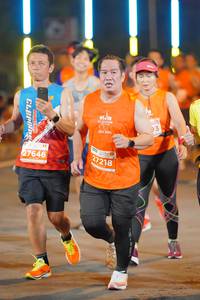 BIB: 27646
                            <button type="button" onclick="openModal(14542987)" class="btn btn-primary btn-sm float-right btn-popup" data-toggle="modal" data-target=".modal-high-quality">
                        <i class="fas fa-shopping-cart"></i> Add to Cart
                    </button>
                                            <button type="button" onclick="isThisMe(14542987, true)" class="btn btn-success btn-sm float-right btn-popup btn-isme hidden" data-toggle="tooltip" data-placement="bottom" title="นี่คือรูปของคุณใช่ไหม คลิกที่นี่เพื่อเอาเข้าอัลบั้ม">
                        <i class="fas fa-plus"></i> Add to album
                    </button>
                    <button type="button" onclick="isThisMe(14542987, false)" class="btn btn-warning btn-sm float-right btn-popup btn-isnotme hidden">
                        <i class="fas fa-ban"></i> Remove from album
                    </button>