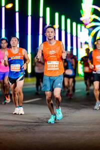 BIB: 21884, 26968
                            <button type="button" onclick="openModal(15219975)" class="btn btn-primary btn-sm float-right btn-popup" data-toggle="modal" data-target=".modal-high-quality">
                        <i class="fas fa-shopping-cart"></i> Add to Cart
                    </button>
                                            <button type="button" onclick="isThisMe(15219975, true)" class="btn btn-success btn-sm float-right btn-popup btn-isme hidden" data-toggle="tooltip" data-placement="bottom" title="นี่คือรูปของคุณใช่ไหม คลิกที่นี่เพื่อเอาเข้าอัลบั้ม">
                        <i class="fas fa-plus"></i> Add to album
                    </button>
                    <button type="button" onclick="isThisMe(15219975, false)" class="btn btn-warning btn-sm float-right btn-popup btn-isnotme hidden">
                        <i class="fas fa-ban"></i> Remove from album
                    </button>