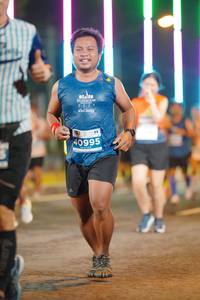 BIB: 2021, 40995
                            <button type="button" onclick="openModal(14472428)" class="btn btn-primary btn-sm float-right btn-popup" data-toggle="modal" data-target=".modal-high-quality">
                        <i class="fas fa-shopping-cart"></i> Add to Cart
                    </button>
                                            <button type="button" onclick="isThisMe(14472428, true)" class="btn btn-success btn-sm float-right btn-popup btn-isme hidden" data-toggle="tooltip" data-placement="bottom" title="นี่คือรูปของคุณใช่ไหม คลิกที่นี่เพื่อเอาเข้าอัลบั้ม">
                        <i class="fas fa-plus"></i> Add to album
                    </button>
                    <button type="button" onclick="isThisMe(14472428, false)" class="btn btn-warning btn-sm float-right btn-popup btn-isnotme hidden">
                        <i class="fas fa-ban"></i> Remove from album
                    </button>