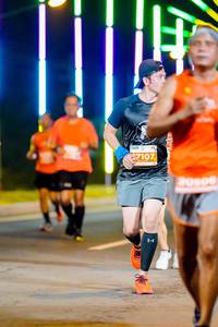 BIB: 7107, 2006
                            <button type="button" onclick="openModal(15548962)" class="btn btn-primary btn-sm float-right btn-popup" data-toggle="modal" data-target=".modal-high-quality">
                        <i class="fas fa-shopping-cart"></i> Add to Cart
                    </button>
                                            <button type="button" onclick="isThisMe(15548962, true)" class="btn btn-success btn-sm float-right btn-popup btn-isme hidden" data-toggle="tooltip" data-placement="bottom" title="นี่คือรูปของคุณใช่ไหม คลิกที่นี่เพื่อเอาเข้าอัลบั้ม">
                        <i class="fas fa-plus"></i> Add to album
                    </button>
                    <button type="button" onclick="isThisMe(15548962, false)" class="btn btn-warning btn-sm float-right btn-popup btn-isnotme hidden">
                        <i class="fas fa-ban"></i> Remove from album
                    </button>