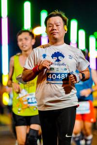 BIB: 40481, 1127
                            <button type="button" onclick="openModal(15556777)" class="btn btn-primary btn-sm float-right btn-popup" data-toggle="modal" data-target=".modal-high-quality">
                        <i class="fas fa-shopping-cart"></i> Add to Cart
                    </button>
                                            <button type="button" onclick="isThisMe(15556777, true)" class="btn btn-success btn-sm float-right btn-popup btn-isme hidden" data-toggle="tooltip" data-placement="bottom" title="นี่คือรูปของคุณใช่ไหม คลิกที่นี่เพื่อเอาเข้าอัลบั้ม">
                        <i class="fas fa-plus"></i> Add to album
                    </button>
                    <button type="button" onclick="isThisMe(15556777, false)" class="btn btn-warning btn-sm float-right btn-popup btn-isnotme hidden">
                        <i class="fas fa-ban"></i> Remove from album
                    </button>