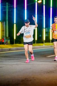 BIB: 
                            <button type="button" onclick="openModal(15219573)" class="btn btn-primary btn-sm float-right btn-popup" data-toggle="modal" data-target=".modal-high-quality">
                        <i class="fas fa-shopping-cart"></i> Add to Cart
                    </button>
                                            <button type="button" onclick="isThisMe(15219573, true)" class="btn btn-success btn-sm float-right btn-popup btn-isme hidden" data-toggle="tooltip" data-placement="bottom" title="นี่คือรูปของคุณใช่ไหม คลิกที่นี่เพื่อเอาเข้าอัลบั้ม">
                        <i class="fas fa-plus"></i> Add to album
                    </button>
                    <button type="button" onclick="isThisMe(15219573, false)" class="btn btn-warning btn-sm float-right btn-popup btn-isnotme hidden">
                        <i class="fas fa-ban"></i> Remove from album
                    </button>