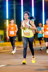 BIB: 20523
                            <button type="button" onclick="openModal(15549714)" class="btn btn-primary btn-sm float-right btn-popup" data-toggle="modal" data-target=".modal-high-quality">
                        <i class="fas fa-shopping-cart"></i> Add to Cart
                    </button>
                                            <button type="button" onclick="isThisMe(15549714, true)" class="btn btn-success btn-sm float-right btn-popup btn-isme hidden" data-toggle="tooltip" data-placement="bottom" title="นี่คือรูปของคุณใช่ไหม คลิกที่นี่เพื่อเอาเข้าอัลบั้ม">
                        <i class="fas fa-plus"></i> Add to album
                    </button>
                    <button type="button" onclick="isThisMe(15549714, false)" class="btn btn-warning btn-sm float-right btn-popup btn-isnotme hidden">
                        <i class="fas fa-ban"></i> Remove from album
                    </button>