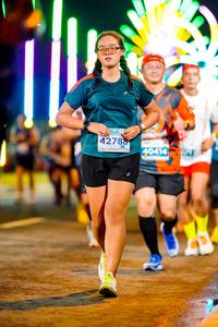 BIB: 42788, 40414
                            <button type="button" onclick="openModal(15025110)" class="btn btn-primary btn-sm float-right btn-popup" data-toggle="modal" data-target=".modal-high-quality">
                        <i class="fas fa-shopping-cart"></i> Add to Cart
                    </button>
                                            <button type="button" onclick="isThisMe(15025110, true)" class="btn btn-success btn-sm float-right btn-popup btn-isme hidden" data-toggle="tooltip" data-placement="bottom" title="นี่คือรูปของคุณใช่ไหม คลิกที่นี่เพื่อเอาเข้าอัลบั้ม">
                        <i class="fas fa-plus"></i> Add to album
                    </button>
                    <button type="button" onclick="isThisMe(15025110, false)" class="btn btn-warning btn-sm float-right btn-popup btn-isnotme hidden">
                        <i class="fas fa-ban"></i> Remove from album
                    </button>