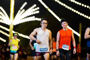 BIB: 0000000, 43039, 46348
                            <button type="button" onclick="openModal(15429356)" class="btn btn-primary btn-sm float-right btn-popup" data-toggle="modal" data-target=".modal-high-quality">
                        <i class="fas fa-shopping-cart"></i> Add to Cart
                    </button>
                                            <button type="button" onclick="isThisMe(15429356, true)" class="btn btn-success btn-sm float-right btn-popup btn-isme hidden" data-toggle="tooltip" data-placement="bottom" title="นี่คือรูปของคุณใช่ไหม คลิกที่นี่เพื่อเอาเข้าอัลบั้ม">
                        <i class="fas fa-plus"></i> Add to album
                    </button>
                    <button type="button" onclick="isThisMe(15429356, false)" class="btn btn-warning btn-sm float-right btn-popup btn-isnotme hidden">
                        <i class="fas fa-ban"></i> Remove from album
                    </button>