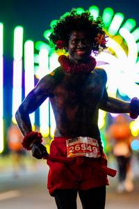 BIB: 26549
                            <button type="button" onclick="openModal(15548661)" class="btn btn-primary btn-sm float-right btn-popup" data-toggle="modal" data-target=".modal-high-quality">
                        <i class="fas fa-shopping-cart"></i> Add to Cart
                    </button>
                                            <button type="button" onclick="isThisMe(15548661, true)" class="btn btn-success btn-sm float-right btn-popup btn-isme hidden" data-toggle="tooltip" data-placement="bottom" title="นี่คือรูปของคุณใช่ไหม คลิกที่นี่เพื่อเอาเข้าอัลบั้ม">
                        <i class="fas fa-plus"></i> Add to album
                    </button>
                    <button type="button" onclick="isThisMe(15548661, false)" class="btn btn-warning btn-sm float-right btn-popup btn-isnotme hidden">
                        <i class="fas fa-ban"></i> Remove from album
                    </button>