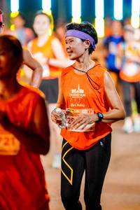 BIB: 2021
                            <button type="button" onclick="openModal(15189557)" class="btn btn-primary btn-sm float-right btn-popup" data-toggle="modal" data-target=".modal-high-quality">
                        <i class="fas fa-shopping-cart"></i> Add to Cart
                    </button>
                                            <button type="button" onclick="isThisMe(15189557, true)" class="btn btn-success btn-sm float-right btn-popup btn-isme hidden" data-toggle="tooltip" data-placement="bottom" title="นี่คือรูปของคุณใช่ไหม คลิกที่นี่เพื่อเอาเข้าอัลบั้ม">
                        <i class="fas fa-plus"></i> Add to album
                    </button>
                    <button type="button" onclick="isThisMe(15189557, false)" class="btn btn-warning btn-sm float-right btn-popup btn-isnotme hidden">
                        <i class="fas fa-ban"></i> Remove from album
                    </button>