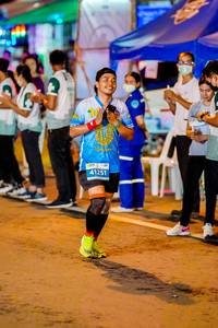 BIB: 41251
                            <button type="button" onclick="openModal(15203310)" class="btn btn-primary btn-sm float-right btn-popup" data-toggle="modal" data-target=".modal-high-quality">
                        <i class="fas fa-shopping-cart"></i> Add to Cart
                    </button>
                                            <button type="button" onclick="isThisMe(15203310, true)" class="btn btn-success btn-sm float-right btn-popup btn-isme hidden" data-toggle="tooltip" data-placement="bottom" title="นี่คือรูปของคุณใช่ไหม คลิกที่นี่เพื่อเอาเข้าอัลบั้ม">
                        <i class="fas fa-plus"></i> Add to album
                    </button>
                    <button type="button" onclick="isThisMe(15203310, false)" class="btn btn-warning btn-sm float-right btn-popup btn-isnotme hidden">
                        <i class="fas fa-ban"></i> Remove from album
                    </button>