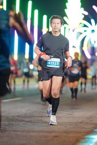 BIB: 41523
                            <button type="button" onclick="openModal(14486941)" class="btn btn-primary btn-sm float-right btn-popup" data-toggle="modal" data-target=".modal-high-quality">
                        <i class="fas fa-shopping-cart"></i> Add to Cart
                    </button>
                                            <button type="button" onclick="isThisMe(14486941, true)" class="btn btn-success btn-sm float-right btn-popup btn-isme hidden" data-toggle="tooltip" data-placement="bottom" title="นี่คือรูปของคุณใช่ไหม คลิกที่นี่เพื่อเอาเข้าอัลบั้ม">
                        <i class="fas fa-plus"></i> Add to album
                    </button>
                    <button type="button" onclick="isThisMe(14486941, false)" class="btn btn-warning btn-sm float-right btn-popup btn-isnotme hidden">
                        <i class="fas fa-ban"></i> Remove from album
                    </button>