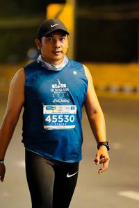 BIB: 2021, 1007, 45530
                            <button type="button" onclick="openModal(15640543)" class="btn btn-primary btn-sm float-right btn-popup" data-toggle="modal" data-target=".modal-high-quality">
                        <i class="fas fa-shopping-cart"></i> Add to Cart
                    </button>
                                            <button type="button" onclick="isThisMe(15640543, true)" class="btn btn-success btn-sm float-right btn-popup btn-isme hidden" data-toggle="tooltip" data-placement="bottom" title="นี่คือรูปของคุณใช่ไหม คลิกที่นี่เพื่อเอาเข้าอัลบั้ม">
                        <i class="fas fa-plus"></i> Add to album
                    </button>
                    <button type="button" onclick="isThisMe(15640543, false)" class="btn btn-warning btn-sm float-right btn-popup btn-isnotme hidden">
                        <i class="fas fa-ban"></i> Remove from album
                    </button>