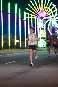 BIB: 21307
                            <button type="button" onclick="openModal(14858960)" class="btn btn-primary btn-sm float-right btn-popup" data-toggle="modal" data-target=".modal-high-quality">
                        <i class="fas fa-shopping-cart"></i> Add to Cart
                    </button>
                                            <button type="button" onclick="isThisMe(14858960, true)" class="btn btn-success btn-sm float-right btn-popup btn-isme hidden" data-toggle="tooltip" data-placement="bottom" title="นี่คือรูปของคุณใช่ไหม คลิกที่นี่เพื่อเอาเข้าอัลบั้ม">
                        <i class="fas fa-plus"></i> Add to album
                    </button>
                    <button type="button" onclick="isThisMe(14858960, false)" class="btn btn-warning btn-sm float-right btn-popup btn-isnotme hidden">
                        <i class="fas fa-ban"></i> Remove from album
                    </button>