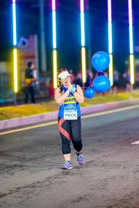 BIB: 
                            <button type="button" onclick="openModal(15200250)" class="btn btn-primary btn-sm float-right btn-popup" data-toggle="modal" data-target=".modal-high-quality">
                        <i class="fas fa-shopping-cart"></i> Add to Cart
                    </button>
                                            <button type="button" onclick="isThisMe(15200250, true)" class="btn btn-success btn-sm float-right btn-popup btn-isme hidden" data-toggle="tooltip" data-placement="bottom" title="นี่คือรูปของคุณใช่ไหม คลิกที่นี่เพื่อเอาเข้าอัลบั้ม">
                        <i class="fas fa-plus"></i> Add to album
                    </button>
                    <button type="button" onclick="isThisMe(15200250, false)" class="btn btn-warning btn-sm float-right btn-popup btn-isnotme hidden">
                        <i class="fas fa-ban"></i> Remove from album
                    </button>