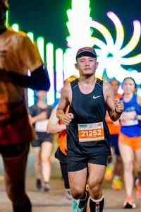 BIB: 21252
                            <button type="button" onclick="openModal(15549898)" class="btn btn-primary btn-sm float-right btn-popup" data-toggle="modal" data-target=".modal-high-quality">
                        <i class="fas fa-shopping-cart"></i> Add to Cart
                    </button>
                                            <button type="button" onclick="isThisMe(15549898, true)" class="btn btn-success btn-sm float-right btn-popup btn-isme hidden" data-toggle="tooltip" data-placement="bottom" title="นี่คือรูปของคุณใช่ไหม คลิกที่นี่เพื่อเอาเข้าอัลบั้ม">
                        <i class="fas fa-plus"></i> Add to album
                    </button>
                    <button type="button" onclick="isThisMe(15549898, false)" class="btn btn-warning btn-sm float-right btn-popup btn-isnotme hidden">
                        <i class="fas fa-ban"></i> Remove from album
                    </button>