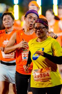 BIB: 29394
                            <button type="button" onclick="openModal(15611186)" class="btn btn-primary btn-sm float-right btn-popup" data-toggle="modal" data-target=".modal-high-quality">
                        <i class="fas fa-shopping-cart"></i> Add to Cart
                    </button>
                                            <button type="button" onclick="isThisMe(15611186, true)" class="btn btn-success btn-sm float-right btn-popup btn-isme hidden" data-toggle="tooltip" data-placement="bottom" title="นี่คือรูปของคุณใช่ไหม คลิกที่นี่เพื่อเอาเข้าอัลบั้ม">
                        <i class="fas fa-plus"></i> Add to album
                    </button>
                    <button type="button" onclick="isThisMe(15611186, false)" class="btn btn-warning btn-sm float-right btn-popup btn-isnotme hidden">
                        <i class="fas fa-ban"></i> Remove from album
                    </button>