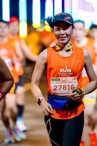 BIB: 27816
                            <button type="button" onclick="openModal(15195945)" class="btn btn-primary btn-sm float-right btn-popup" data-toggle="modal" data-target=".modal-high-quality">
                        <i class="fas fa-shopping-cart"></i> Add to Cart
                    </button>
                                            <button type="button" onclick="isThisMe(15195945, true)" class="btn btn-success btn-sm float-right btn-popup btn-isme hidden" data-toggle="tooltip" data-placement="bottom" title="นี่คือรูปของคุณใช่ไหม คลิกที่นี่เพื่อเอาเข้าอัลบั้ม">
                        <i class="fas fa-plus"></i> Add to album
                    </button>
                    <button type="button" onclick="isThisMe(15195945, false)" class="btn btn-warning btn-sm float-right btn-popup btn-isnotme hidden">
                        <i class="fas fa-ban"></i> Remove from album
                    </button>