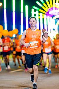 BIB: 21178
                            <button type="button" onclick="openModal(15550320)" class="btn btn-primary btn-sm float-right btn-popup" data-toggle="modal" data-target=".modal-high-quality">
                        <i class="fas fa-shopping-cart"></i> Add to Cart
                    </button>
                                            <button type="button" onclick="isThisMe(15550320, true)" class="btn btn-success btn-sm float-right btn-popup btn-isme hidden" data-toggle="tooltip" data-placement="bottom" title="นี่คือรูปของคุณใช่ไหม คลิกที่นี่เพื่อเอาเข้าอัลบั้ม">
                        <i class="fas fa-plus"></i> Add to album
                    </button>
                    <button type="button" onclick="isThisMe(15550320, false)" class="btn btn-warning btn-sm float-right btn-popup btn-isnotme hidden">
                        <i class="fas fa-ban"></i> Remove from album
                    </button>