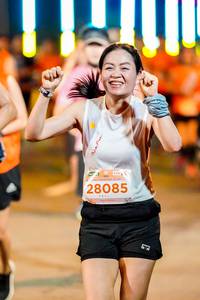 BIB: 28085
                            <button type="button" onclick="openModal(15610789)" class="btn btn-primary btn-sm float-right btn-popup" data-toggle="modal" data-target=".modal-high-quality">
                        <i class="fas fa-shopping-cart"></i> Add to Cart
                    </button>
                                            <button type="button" onclick="isThisMe(15610789, true)" class="btn btn-success btn-sm float-right btn-popup btn-isme hidden" data-toggle="tooltip" data-placement="bottom" title="นี่คือรูปของคุณใช่ไหม คลิกที่นี่เพื่อเอาเข้าอัลบั้ม">
                        <i class="fas fa-plus"></i> Add to album
                    </button>
                    <button type="button" onclick="isThisMe(15610789, false)" class="btn btn-warning btn-sm float-right btn-popup btn-isnotme hidden">
                        <i class="fas fa-ban"></i> Remove from album
                    </button>