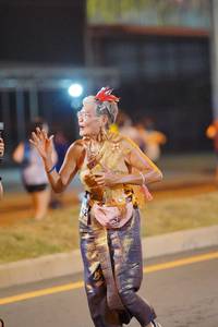 BIB: 
                            <button type="button" onclick="openModal(14924205)" class="btn btn-primary btn-sm float-right btn-popup" data-toggle="modal" data-target=".modal-high-quality">
                        <i class="fas fa-shopping-cart"></i> Add to Cart
                    </button>
                                            <button type="button" onclick="isThisMe(14924205, true)" class="btn btn-success btn-sm float-right btn-popup btn-isme hidden" data-toggle="tooltip" data-placement="bottom" title="นี่คือรูปของคุณใช่ไหม คลิกที่นี่เพื่อเอาเข้าอัลบั้ม">
                        <i class="fas fa-plus"></i> Add to album
                    </button>
                    <button type="button" onclick="isThisMe(14924205, false)" class="btn btn-warning btn-sm float-right btn-popup btn-isnotme hidden">
                        <i class="fas fa-ban"></i> Remove from album
                    </button>