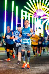 BIB: 40112
                            <button type="button" onclick="openModal(15555687)" class="btn btn-primary btn-sm float-right btn-popup" data-toggle="modal" data-target=".modal-high-quality">
                        <i class="fas fa-shopping-cart"></i> Add to Cart
                    </button>
                                            <button type="button" onclick="isThisMe(15555687, true)" class="btn btn-success btn-sm float-right btn-popup btn-isme hidden" data-toggle="tooltip" data-placement="bottom" title="นี่คือรูปของคุณใช่ไหม คลิกที่นี่เพื่อเอาเข้าอัลบั้ม">
                        <i class="fas fa-plus"></i> Add to album
                    </button>
                    <button type="button" onclick="isThisMe(15555687, false)" class="btn btn-warning btn-sm float-right btn-popup btn-isnotme hidden">
                        <i class="fas fa-ban"></i> Remove from album
                    </button>