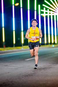 BIB: 
                            <button type="button" onclick="openModal(15212010)" class="btn btn-primary btn-sm float-right btn-popup" data-toggle="modal" data-target=".modal-high-quality">
                        <i class="fas fa-shopping-cart"></i> Add to Cart
                    </button>
                                            <button type="button" onclick="isThisMe(15212010, true)" class="btn btn-success btn-sm float-right btn-popup btn-isme hidden" data-toggle="tooltip" data-placement="bottom" title="นี่คือรูปของคุณใช่ไหม คลิกที่นี่เพื่อเอาเข้าอัลบั้ม">
                        <i class="fas fa-plus"></i> Add to album
                    </button>
                    <button type="button" onclick="isThisMe(15212010, false)" class="btn btn-warning btn-sm float-right btn-popup btn-isnotme hidden">
                        <i class="fas fa-ban"></i> Remove from album
                    </button>