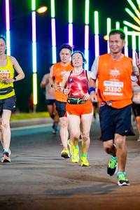 BIB: 069, 21350
                            <button type="button" onclick="openModal(15222743)" class="btn btn-primary btn-sm float-right btn-popup" data-toggle="modal" data-target=".modal-high-quality">
                        <i class="fas fa-shopping-cart"></i> Add to Cart
                    </button>
                                            <button type="button" onclick="isThisMe(15222743, true)" class="btn btn-success btn-sm float-right btn-popup btn-isme hidden" data-toggle="tooltip" data-placement="bottom" title="นี่คือรูปของคุณใช่ไหม คลิกที่นี่เพื่อเอาเข้าอัลบั้ม">
                        <i class="fas fa-plus"></i> Add to album
                    </button>
                    <button type="button" onclick="isThisMe(15222743, false)" class="btn btn-warning btn-sm float-right btn-popup btn-isnotme hidden">
                        <i class="fas fa-ban"></i> Remove from album
                    </button>