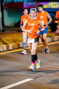 BIB: 278
                            <button type="button" onclick="openModal(15204092)" class="btn btn-primary btn-sm float-right btn-popup" data-toggle="modal" data-target=".modal-high-quality">
                        <i class="fas fa-shopping-cart"></i> Add to Cart
                    </button>
                                            <button type="button" onclick="isThisMe(15204092, true)" class="btn btn-success btn-sm float-right btn-popup btn-isme hidden" data-toggle="tooltip" data-placement="bottom" title="นี่คือรูปของคุณใช่ไหม คลิกที่นี่เพื่อเอาเข้าอัลบั้ม">
                        <i class="fas fa-plus"></i> Add to album
                    </button>
                    <button type="button" onclick="isThisMe(15204092, false)" class="btn btn-warning btn-sm float-right btn-popup btn-isnotme hidden">
                        <i class="fas fa-ban"></i> Remove from album
                    </button>