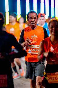 BIB: 202, 22383, 2976
                            <button type="button" onclick="openModal(15224794)" class="btn btn-primary btn-sm float-right btn-popup" data-toggle="modal" data-target=".modal-high-quality">
                        <i class="fas fa-shopping-cart"></i> Add to Cart
                    </button>
                                            <button type="button" onclick="isThisMe(15224794, true)" class="btn btn-success btn-sm float-right btn-popup btn-isme hidden" data-toggle="tooltip" data-placement="bottom" title="นี่คือรูปของคุณใช่ไหม คลิกที่นี่เพื่อเอาเข้าอัลบั้ม">
                        <i class="fas fa-plus"></i> Add to album
                    </button>
                    <button type="button" onclick="isThisMe(15224794, false)" class="btn btn-warning btn-sm float-right btn-popup btn-isnotme hidden">
                        <i class="fas fa-ban"></i> Remove from album
                    </button>