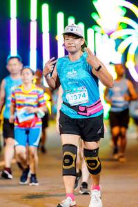 BIB: 14074
                            <button type="button" onclick="openModal(15637745)" class="btn btn-primary btn-sm float-right btn-popup" data-toggle="modal" data-target=".modal-high-quality">
                        <i class="fas fa-shopping-cart"></i> Add to Cart
                    </button>
                                            <button type="button" onclick="isThisMe(15637745, true)" class="btn btn-success btn-sm float-right btn-popup btn-isme hidden" data-toggle="tooltip" data-placement="bottom" title="นี่คือรูปของคุณใช่ไหม คลิกที่นี่เพื่อเอาเข้าอัลบั้ม">
                        <i class="fas fa-plus"></i> Add to album
                    </button>
                    <button type="button" onclick="isThisMe(15637745, false)" class="btn btn-warning btn-sm float-right btn-popup btn-isnotme hidden">
                        <i class="fas fa-ban"></i> Remove from album
                    </button>