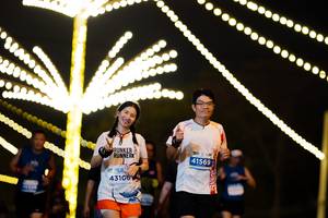 BIB: 41569, 43106
                            <button type="button" onclick="openModal(15431462)" class="btn btn-primary btn-sm float-right btn-popup" data-toggle="modal" data-target=".modal-high-quality">
                        <i class="fas fa-shopping-cart"></i> Add to Cart
                    </button>
                                            <button type="button" onclick="isThisMe(15431462, true)" class="btn btn-success btn-sm float-right btn-popup btn-isme hidden" data-toggle="tooltip" data-placement="bottom" title="นี่คือรูปของคุณใช่ไหม คลิกที่นี่เพื่อเอาเข้าอัลบั้ม">
                        <i class="fas fa-plus"></i> Add to album
                    </button>
                    <button type="button" onclick="isThisMe(15431462, false)" class="btn btn-warning btn-sm float-right btn-popup btn-isnotme hidden">
                        <i class="fas fa-ban"></i> Remove from album
                    </button>