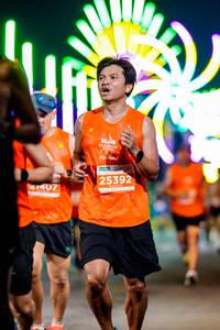 BIB: 25392, 1407
                            <button type="button" onclick="openModal(15547980)" class="btn btn-primary btn-sm float-right btn-popup" data-toggle="modal" data-target=".modal-high-quality">
                        <i class="fas fa-shopping-cart"></i> Add to Cart
                    </button>
                                            <button type="button" onclick="isThisMe(15547980, true)" class="btn btn-success btn-sm float-right btn-popup btn-isme hidden" data-toggle="tooltip" data-placement="bottom" title="นี่คือรูปของคุณใช่ไหม คลิกที่นี่เพื่อเอาเข้าอัลบั้ม">
                        <i class="fas fa-plus"></i> Add to album
                    </button>
                    <button type="button" onclick="isThisMe(15547980, false)" class="btn btn-warning btn-sm float-right btn-popup btn-isnotme hidden">
                        <i class="fas fa-ban"></i> Remove from album
                    </button>