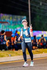 BIB: 42906
                            <button type="button" onclick="openModal(15544239)" class="btn btn-primary btn-sm float-right btn-popup" data-toggle="modal" data-target=".modal-high-quality">
                        <i class="fas fa-shopping-cart"></i> Add to Cart
                    </button>
                                            <button type="button" onclick="isThisMe(15544239, true)" class="btn btn-success btn-sm float-right btn-popup btn-isme hidden" data-toggle="tooltip" data-placement="bottom" title="นี่คือรูปของคุณใช่ไหม คลิกที่นี่เพื่อเอาเข้าอัลบั้ม">
                        <i class="fas fa-plus"></i> Add to album
                    </button>
                    <button type="button" onclick="isThisMe(15544239, false)" class="btn btn-warning btn-sm float-right btn-popup btn-isnotme hidden">
                        <i class="fas fa-ban"></i> Remove from album
                    </button>