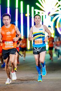 BIB: 25350, 20137
                            <button type="button" onclick="openModal(15548154)" class="btn btn-primary btn-sm float-right btn-popup" data-toggle="modal" data-target=".modal-high-quality">
                        <i class="fas fa-shopping-cart"></i> Add to Cart
                    </button>
                                            <button type="button" onclick="isThisMe(15548154, true)" class="btn btn-success btn-sm float-right btn-popup btn-isme hidden" data-toggle="tooltip" data-placement="bottom" title="นี่คือรูปของคุณใช่ไหม คลิกที่นี่เพื่อเอาเข้าอัลบั้ม">
                        <i class="fas fa-plus"></i> Add to album
                    </button>
                    <button type="button" onclick="isThisMe(15548154, false)" class="btn btn-warning btn-sm float-right btn-popup btn-isnotme hidden">
                        <i class="fas fa-ban"></i> Remove from album
                    </button>