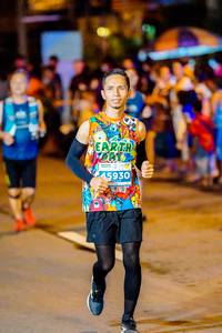 BIB: 45930
                            <button type="button" onclick="openModal(15545680)" class="btn btn-primary btn-sm float-right btn-popup" data-toggle="modal" data-target=".modal-high-quality">
                        <i class="fas fa-shopping-cart"></i> Add to Cart
                    </button>
                                            <button type="button" onclick="isThisMe(15545680, true)" class="btn btn-success btn-sm float-right btn-popup btn-isme hidden" data-toggle="tooltip" data-placement="bottom" title="นี่คือรูปของคุณใช่ไหม คลิกที่นี่เพื่อเอาเข้าอัลบั้ม">
                        <i class="fas fa-plus"></i> Add to album
                    </button>
                    <button type="button" onclick="isThisMe(15545680, false)" class="btn btn-warning btn-sm float-right btn-popup btn-isnotme hidden">
                        <i class="fas fa-ban"></i> Remove from album
                    </button>