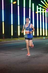 BIB: 27561
                            <button type="button" onclick="openModal(14850074)" class="btn btn-primary btn-sm float-right btn-popup" data-toggle="modal" data-target=".modal-high-quality">
                        <i class="fas fa-shopping-cart"></i> Add to Cart
                    </button>
                                            <button type="button" onclick="isThisMe(14850074, true)" class="btn btn-success btn-sm float-right btn-popup btn-isme hidden" data-toggle="tooltip" data-placement="bottom" title="นี่คือรูปของคุณใช่ไหม คลิกที่นี่เพื่อเอาเข้าอัลบั้ม">
                        <i class="fas fa-plus"></i> Add to album
                    </button>
                    <button type="button" onclick="isThisMe(14850074, false)" class="btn btn-warning btn-sm float-right btn-popup btn-isnotme hidden">
                        <i class="fas fa-ban"></i> Remove from album
                    </button>