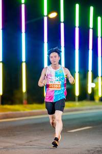 BIB: 20363
                            <button type="button" onclick="openModal(15547484)" class="btn btn-primary btn-sm float-right btn-popup" data-toggle="modal" data-target=".modal-high-quality">
                        <i class="fas fa-shopping-cart"></i> Add to Cart
                    </button>
                                            <button type="button" onclick="isThisMe(15547484, true)" class="btn btn-success btn-sm float-right btn-popup btn-isme hidden" data-toggle="tooltip" data-placement="bottom" title="นี่คือรูปของคุณใช่ไหม คลิกที่นี่เพื่อเอาเข้าอัลบั้ม">
                        <i class="fas fa-plus"></i> Add to album
                    </button>
                    <button type="button" onclick="isThisMe(15547484, false)" class="btn btn-warning btn-sm float-right btn-popup btn-isnotme hidden">
                        <i class="fas fa-ban"></i> Remove from album
                    </button>