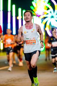 BIB: 25966
                            <button type="button" onclick="openModal(15547725)" class="btn btn-primary btn-sm float-right btn-popup" data-toggle="modal" data-target=".modal-high-quality">
                        <i class="fas fa-shopping-cart"></i> Add to Cart
                    </button>
                                            <button type="button" onclick="isThisMe(15547725, true)" class="btn btn-success btn-sm float-right btn-popup btn-isme hidden" data-toggle="tooltip" data-placement="bottom" title="นี่คือรูปของคุณใช่ไหม คลิกที่นี่เพื่อเอาเข้าอัลบั้ม">
                        <i class="fas fa-plus"></i> Add to album
                    </button>
                    <button type="button" onclick="isThisMe(15547725, false)" class="btn btn-warning btn-sm float-right btn-popup btn-isnotme hidden">
                        <i class="fas fa-ban"></i> Remove from album
                    </button>