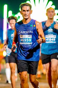 BIB: 46959, 41949
                            <button type="button" onclick="openModal(15556137)" class="btn btn-primary btn-sm float-right btn-popup" data-toggle="modal" data-target=".modal-high-quality">
                        <i class="fas fa-shopping-cart"></i> Add to Cart
                    </button>
                                            <button type="button" onclick="isThisMe(15556137, true)" class="btn btn-success btn-sm float-right btn-popup btn-isme hidden" data-toggle="tooltip" data-placement="bottom" title="นี่คือรูปของคุณใช่ไหม คลิกที่นี่เพื่อเอาเข้าอัลบั้ม">
                        <i class="fas fa-plus"></i> Add to album
                    </button>
                    <button type="button" onclick="isThisMe(15556137, false)" class="btn btn-warning btn-sm float-right btn-popup btn-isnotme hidden">
                        <i class="fas fa-ban"></i> Remove from album
                    </button>