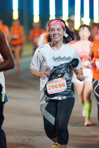 BIB: 29696
                            <button type="button" onclick="openModal(14541954)" class="btn btn-primary btn-sm float-right btn-popup" data-toggle="modal" data-target=".modal-high-quality">
                        <i class="fas fa-shopping-cart"></i> Add to Cart
                    </button>
                                            <button type="button" onclick="isThisMe(14541954, true)" class="btn btn-success btn-sm float-right btn-popup btn-isme hidden" data-toggle="tooltip" data-placement="bottom" title="นี่คือรูปของคุณใช่ไหม คลิกที่นี่เพื่อเอาเข้าอัลบั้ม">
                        <i class="fas fa-plus"></i> Add to album
                    </button>
                    <button type="button" onclick="isThisMe(14541954, false)" class="btn btn-warning btn-sm float-right btn-popup btn-isnotme hidden">
                        <i class="fas fa-ban"></i> Remove from album
                    </button>