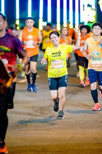 BIB: 23025, 25986
                            <button type="button" onclick="openModal(15224613)" class="btn btn-primary btn-sm float-right btn-popup" data-toggle="modal" data-target=".modal-high-quality">
                        <i class="fas fa-shopping-cart"></i> Add to Cart
                    </button>
                                            <button type="button" onclick="isThisMe(15224613, true)" class="btn btn-success btn-sm float-right btn-popup btn-isme hidden" data-toggle="tooltip" data-placement="bottom" title="นี่คือรูปของคุณใช่ไหม คลิกที่นี่เพื่อเอาเข้าอัลบั้ม">
                        <i class="fas fa-plus"></i> Add to album
                    </button>
                    <button type="button" onclick="isThisMe(15224613, false)" class="btn btn-warning btn-sm float-right btn-popup btn-isnotme hidden">
                        <i class="fas fa-ban"></i> Remove from album
                    </button>