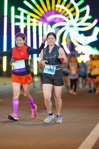 BIB: 15073, 17861
                            <button type="button" onclick="openModal(14613597)" class="btn btn-primary btn-sm float-right btn-popup" data-toggle="modal" data-target=".modal-high-quality">
                        <i class="fas fa-shopping-cart"></i> Add to Cart
                    </button>
                                            <button type="button" onclick="isThisMe(14613597, true)" class="btn btn-success btn-sm float-right btn-popup btn-isme hidden" data-toggle="tooltip" data-placement="bottom" title="นี่คือรูปของคุณใช่ไหม คลิกที่นี่เพื่อเอาเข้าอัลบั้ม">
                        <i class="fas fa-plus"></i> Add to album
                    </button>
                    <button type="button" onclick="isThisMe(14613597, false)" class="btn btn-warning btn-sm float-right btn-popup btn-isnotme hidden">
                        <i class="fas fa-ban"></i> Remove from album
                    </button>