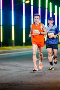 BIB: 77205
                            <button type="button" onclick="openModal(15216302)" class="btn btn-primary btn-sm float-right btn-popup" data-toggle="modal" data-target=".modal-high-quality">
                        <i class="fas fa-shopping-cart"></i> Add to Cart
                    </button>
                                            <button type="button" onclick="isThisMe(15216302, true)" class="btn btn-success btn-sm float-right btn-popup btn-isme hidden" data-toggle="tooltip" data-placement="bottom" title="นี่คือรูปของคุณใช่ไหม คลิกที่นี่เพื่อเอาเข้าอัลบั้ม">
                        <i class="fas fa-plus"></i> Add to album
                    </button>
                    <button type="button" onclick="isThisMe(15216302, false)" class="btn btn-warning btn-sm float-right btn-popup btn-isnotme hidden">
                        <i class="fas fa-ban"></i> Remove from album
                    </button>