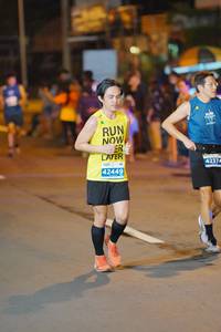 BIB: 42374, 42449
                            <button type="button" onclick="openModal(14929612)" class="btn btn-primary btn-sm float-right btn-popup" data-toggle="modal" data-target=".modal-high-quality">
                        <i class="fas fa-shopping-cart"></i> Add to Cart
                    </button>
                                            <button type="button" onclick="isThisMe(14929612, true)" class="btn btn-success btn-sm float-right btn-popup btn-isme hidden" data-toggle="tooltip" data-placement="bottom" title="นี่คือรูปของคุณใช่ไหม คลิกที่นี่เพื่อเอาเข้าอัลบั้ม">
                        <i class="fas fa-plus"></i> Add to album
                    </button>
                    <button type="button" onclick="isThisMe(14929612, false)" class="btn btn-warning btn-sm float-right btn-popup btn-isnotme hidden">
                        <i class="fas fa-ban"></i> Remove from album
                    </button>