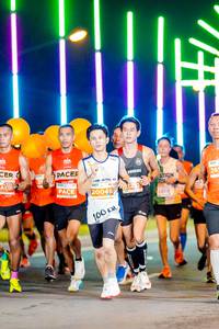 BIB: 20046, 100
                            <button type="button" onclick="openModal(15547594)" class="btn btn-primary btn-sm float-right btn-popup" data-toggle="modal" data-target=".modal-high-quality">
                        <i class="fas fa-shopping-cart"></i> Add to Cart
                    </button>
                                            <button type="button" onclick="isThisMe(15547594, true)" class="btn btn-success btn-sm float-right btn-popup btn-isme hidden" data-toggle="tooltip" data-placement="bottom" title="นี่คือรูปของคุณใช่ไหม คลิกที่นี่เพื่อเอาเข้าอัลบั้ม">
                        <i class="fas fa-plus"></i> Add to album
                    </button>
                    <button type="button" onclick="isThisMe(15547594, false)" class="btn btn-warning btn-sm float-right btn-popup btn-isnotme hidden">
                        <i class="fas fa-ban"></i> Remove from album
                    </button>