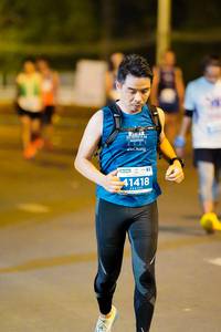 BIB: 202, 41418
                            <button type="button" onclick="openModal(15640395)" class="btn btn-primary btn-sm float-right btn-popup" data-toggle="modal" data-target=".modal-high-quality">
                        <i class="fas fa-shopping-cart"></i> Add to Cart
                    </button>
                                            <button type="button" onclick="isThisMe(15640395, true)" class="btn btn-success btn-sm float-right btn-popup btn-isme hidden" data-toggle="tooltip" data-placement="bottom" title="นี่คือรูปของคุณใช่ไหม คลิกที่นี่เพื่อเอาเข้าอัลบั้ม">
                        <i class="fas fa-plus"></i> Add to album
                    </button>
                    <button type="button" onclick="isThisMe(15640395, false)" class="btn btn-warning btn-sm float-right btn-popup btn-isnotme hidden">
                        <i class="fas fa-ban"></i> Remove from album
                    </button>