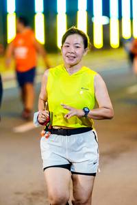 BIB: 
                            <button type="button" onclick="openModal(15612133)" class="btn btn-primary btn-sm float-right btn-popup" data-toggle="modal" data-target=".modal-high-quality">
                        <i class="fas fa-shopping-cart"></i> Add to Cart
                    </button>
                                            <button type="button" onclick="isThisMe(15612133, true)" class="btn btn-success btn-sm float-right btn-popup btn-isme hidden" data-toggle="tooltip" data-placement="bottom" title="นี่คือรูปของคุณใช่ไหม คลิกที่นี่เพื่อเอาเข้าอัลบั้ม">
                        <i class="fas fa-plus"></i> Add to album
                    </button>
                    <button type="button" onclick="isThisMe(15612133, false)" class="btn btn-warning btn-sm float-right btn-popup btn-isnotme hidden">
                        <i class="fas fa-ban"></i> Remove from album
                    </button>