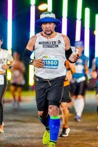 BIB: 1860
                            <button type="button" onclick="openModal(15554972)" class="btn btn-primary btn-sm float-right btn-popup" data-toggle="modal" data-target=".modal-high-quality">
                        <i class="fas fa-shopping-cart"></i> Add to Cart
                    </button>
                                            <button type="button" onclick="isThisMe(15554972, true)" class="btn btn-success btn-sm float-right btn-popup btn-isme hidden" data-toggle="tooltip" data-placement="bottom" title="นี่คือรูปของคุณใช่ไหม คลิกที่นี่เพื่อเอาเข้าอัลบั้ม">
                        <i class="fas fa-plus"></i> Add to album
                    </button>
                    <button type="button" onclick="isThisMe(15554972, false)" class="btn btn-warning btn-sm float-right btn-popup btn-isnotme hidden">
                        <i class="fas fa-ban"></i> Remove from album
                    </button>